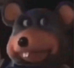 CARA E MALUCO - Sound