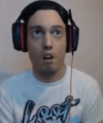 wizard yensid AAAH AAAH AAAH F YOU