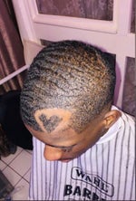 Goofy ahh laugh (slowed and reverb)