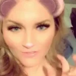 Put yo mom on the mic