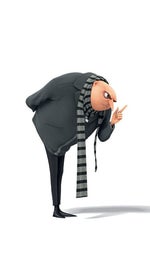 Plant Island Full Song (Furcorn's Jelly Dreams)