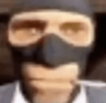 Нихуя , блядь тормози , блядь заебал блядь , отморозок ебаный - Sound