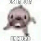 Que pedo ya llegó la vrg. Ded