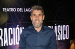 Sancor Bebé 3 con nuevo spot