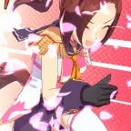 Bakushin! Bakushin! Bakushiiiin!