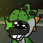 WOW! (Baldi Voice Lines) (copy)