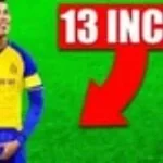 clapping sound (copy)