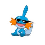mudkip - Sound