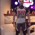 Nick Eh 30 Can't Stop Thinking About Meat - Sound