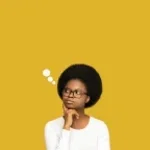 black on black crime