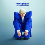 Joost Klein Europapa (LIVE) Netherlands 🇳🇱 Second Semi Final