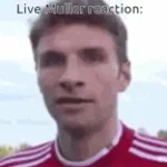 Recording 11/16/25 14:09:42