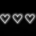 Does love even exists