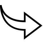 me falling down the stairs