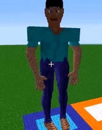 VVV Guitar Remix (Slowed)