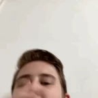 omg im cunning - Sound