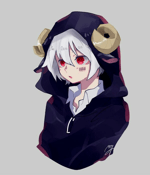 GLaDOS Weeeeeeee - Sound