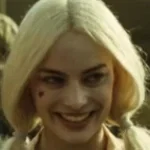 sorry it's the voices.mp3