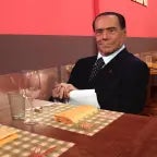 Ah Ah Ah Ah LETS GO!!!