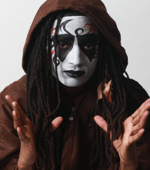 mom leave me alone I wanna be famous