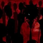 deathlain fleurnothappy