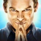 Gay harbour gooner (loud)