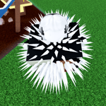 jeremih rizz beat - Sound