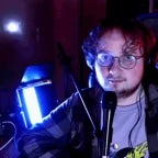 feldup pete un cable (copy)