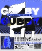 pisia zhopa sisia kaka