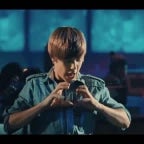 BABY BABY BABY OHHHHH