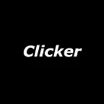 clicker (copy)