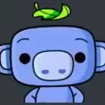 discord-sfx-calling-250633