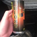 Roblox Drinking Sound Effect