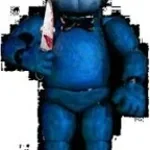 WHEN THAT COLD BREW HITS