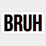 Bruh Sound Effect (HD) - Sound