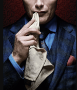 I ll die next summer no joke slowed - Sound