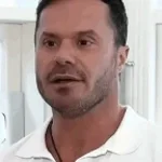 Palhaço que Persegue Heteros