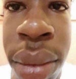 Fligugigu high quality