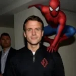 2026 Life - Official Song