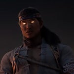 You have Chosen to Defy Peace