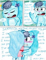 Run Vine QuickSounds