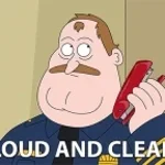 loud really loud (copy)