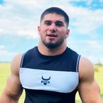 Тамаев - Обман Ракетки - Sound