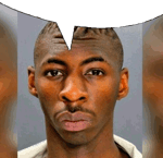 whateva go ahead i dont care