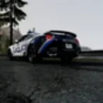 Lobotomy GETOUT (youll become deaf)