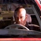 james doakes dexter meme