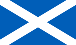 ScOtLaNd FoReVeR (very very loud)
