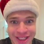 Jolly Jager Black Ice