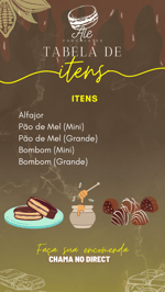 Zuando o São Paulo (Videos Engraçados) JPzjesDYrAU - Sound