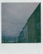 6 UNDER GROUND no drums